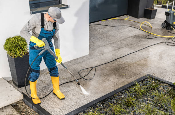 Best Pressure Washing Estimates  in Airport, CA